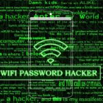 WiFi Password Hacker 2024 With Crack Download Full [Updated]