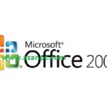Microsoft Office 2007 Crack + License Key [Updated 2024]