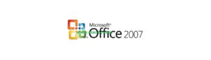 Microsoft Office 2007 Crack + License Key [Updated 2024]