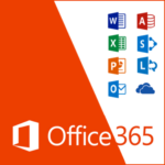 Microsoft Office 365 Crack + Product Key Free Download [2024]