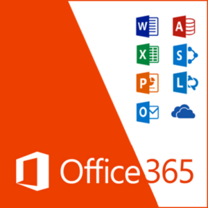 Microsoft Office 365 Crack Product Key Free Download [Latest 2024]