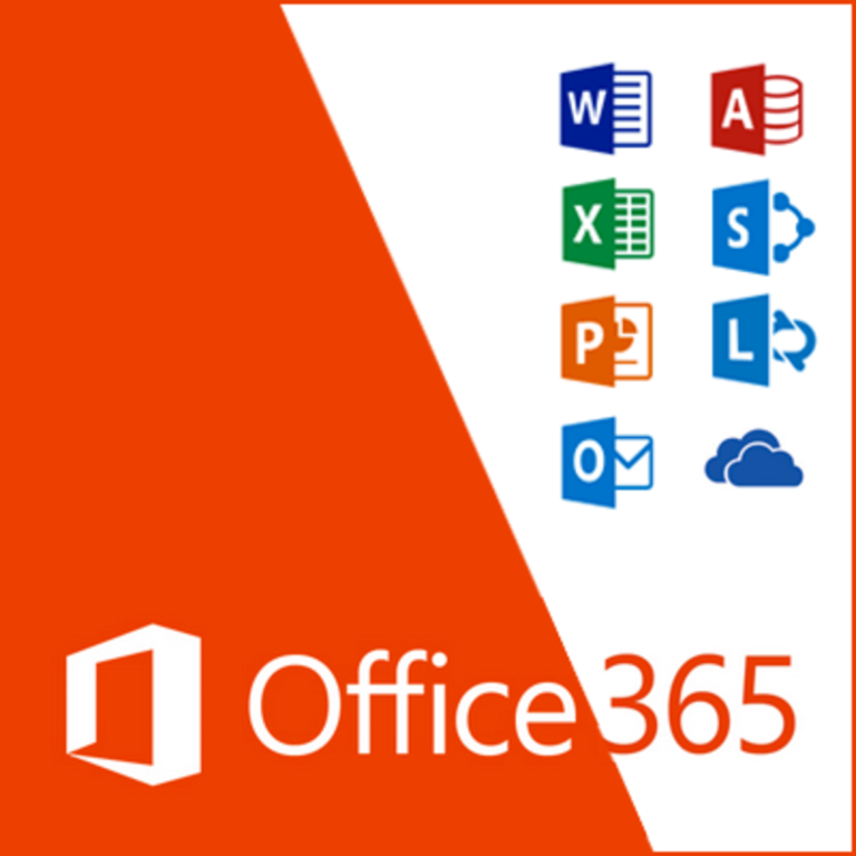 Microsoft Office 365 Crack + License Key (100 Working) 2024 AzanPC