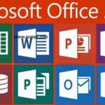 Microsoft Office 2013 Full Free Download [updated 2024]