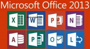 Microsoft Office 2013 Full Free Download [updated 2024]