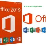 Microsoft Office 2019 + free download Product Key [2024]