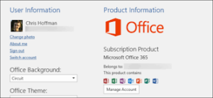 Microsoft Office 365 Crack+ Serial key free Download [Latest 2024]
