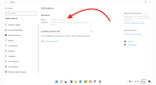 Windows 11 Activator With Cracked Free Download 2024 [Latest]