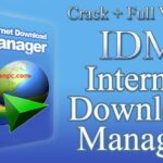 IDM Crack 6.42 Build 4 Patch + Serial Key Free Download [2024]