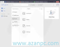 Microsoft Office 2019 + free download Product Key  [2024]