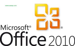 Microsoft Office 2010 Crack + Product key Free Download [2024]