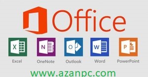 Microsoft Office 2023 Crack + License Key Free Download [updated 2024]