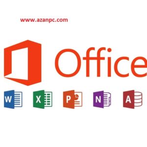 Microsoft Office 2022 Crack Serial Key + Free Download[Updated 2024]