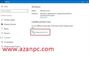 Windows 10 Product Keys Full Download 2024 [Latest Version]