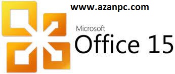 Microsoft Office 2015 Crack + product Key [New Version 2024]