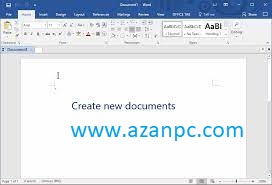 Microsoft Office 2022 Crack Serial Key + Free Download[Updated 2024]