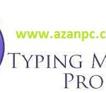 Typing Master Crack + Product Key Download [Latest 2023]