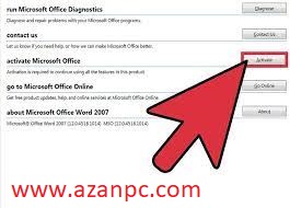 Microsoft Office 2007 Product Key Free Download {Latest Version}