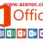 Microsoft Office 2017 Crack + Serial key Latest [2024]