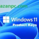 Windows 11 Product Key Full Download [2023]