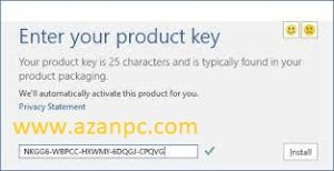 Microsoft Office 2015 Product Key Full Download [New Update 2024]