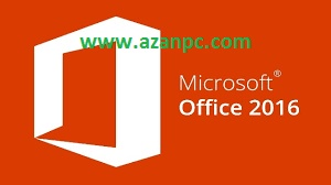Microsoft Office 2016 Crack + Full Version License Key[2024]