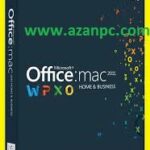 Microsoft Office 2011 Crack Free Download with Product Key [2024]