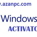 Windows 8.1 Activator 2024 With Activation Key [Latest 2024]