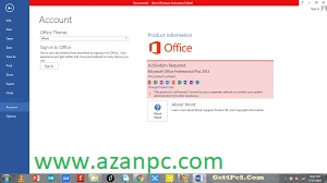 Microsoft Office 2023 Crack + License Key Free Download [updated 2024]