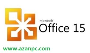 Microsoft Office 2015 Product Key Full Download [New Update 2024]