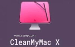 CleanMyMac X 4.14.6 Crack With Registration code [Latest 2024]