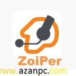 Zoiper Pro Crack + Serial Key Free Download [Latest ]