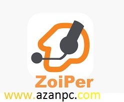 Zoiper Pro 5.6.6 Crack With Activation Key Free Download [2024]