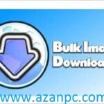 Bulk Image Downloader Crack + License Key [Latest]