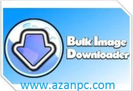 Bulk Image Downloader Crack + License Key [Latest]