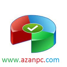 AOMEI Partition Assistant Crack 10.2.1 & Product Key free Download [New Version]