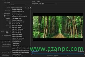 Adobe Prelude CC 22.6.0.6 Crack Full Download [Latest 2023]