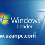 Windows 7 Loader 2024 Free Download Full Activator [Latest]