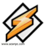 Winamp Crack + Serial Key Free Download [Latest 2023]