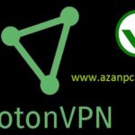 Proton VPN 4.8.70.0 Crack + Serial key [Latest 2024]