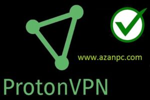 Proton VPN 5.1.31.0 Crack License key [Latest 2024]