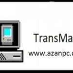 TransMac Crack 14.13 + serial key Free Download [updated 2024]