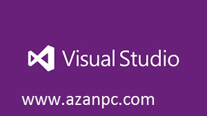 Visual Studio Crack + 100% Working [Latest 2023]