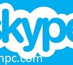 Skype 8.110.76.210 Crack License Key 100%Working [2024]