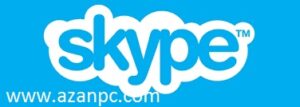 Skype 8.110.76.210 Crack License Key 100%Working [2024]