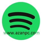 Spotify Crack + serial Key New Updated [2024]