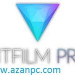 HitFilm Pro  12.2.8707.7201 Crack Full Download [Updated 2024]