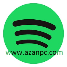 Spotify Crack + serial Key New Updated [2024]