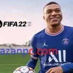 FiFa 22 Crack with product Key Free Download 2024 [version]