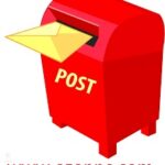 Postbox 7.0.60 Crack + Product Key 100% working[2024]