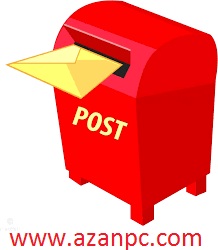 Postbox 7.0.60 Crack + Product Key 100% working[2024]